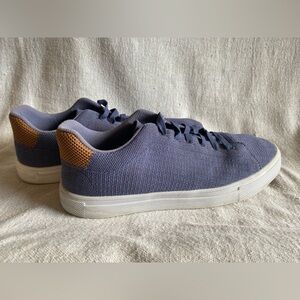 Men’s PETER MILLAR Shoes